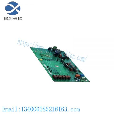 SIEMENS 6SE7041-8EK85-0HA0 Interface Module for Industrial Automation
