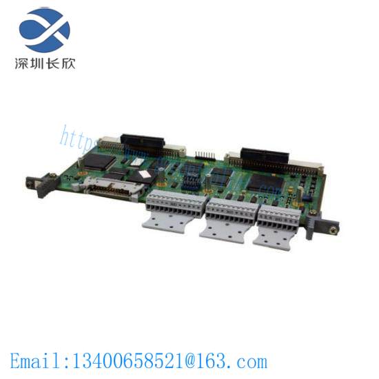 siemens_6se7090-0xx84-0aa1_cu1_microprocessor_board.jpg SIEMENS 6SE7090-0XX84-0AA1 CU1 Microprocessor Board: Advanced Control Solutions for Industry
