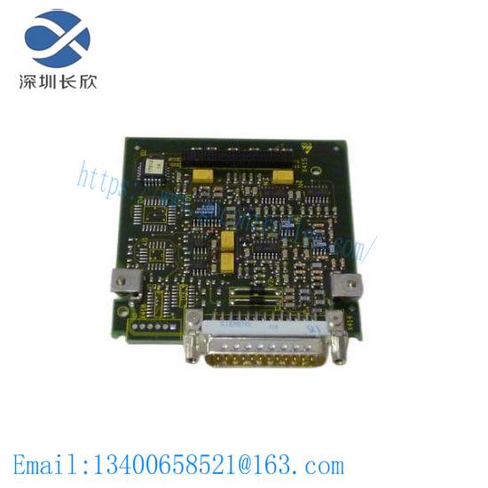 siemens_6se7090-0xx84-0fb0_measurement_value_encoder_module.jpg SIEMENS 6SE7090-0XX84-0FB0 Motion Control Encoder Module