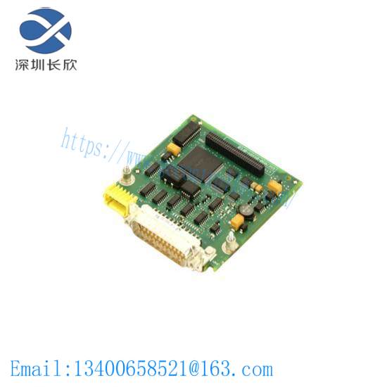 siemens_6se7090-0xx84-0fe0_sbm_encoder_board.jpg SIEMENS 6SE7090-0XX84-0FE0: Encoder Board for Motion Control Systems