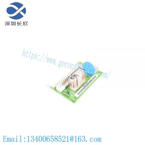 Siemens 6SE7090-0XX84-1HK0 Variable Frequency Drive Module