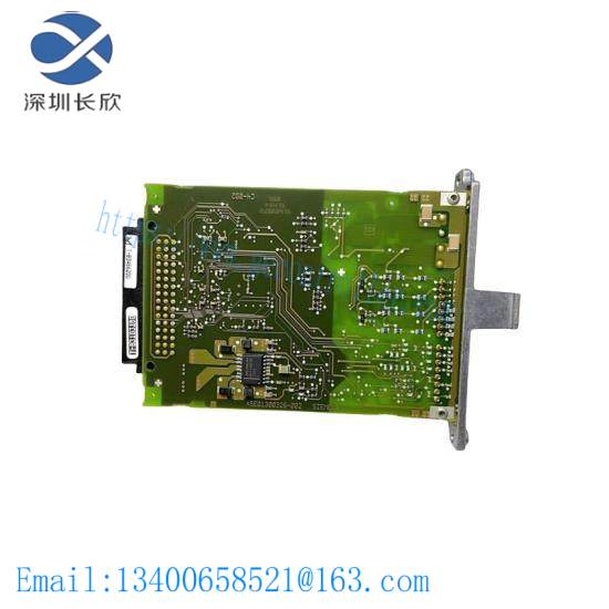 siemens_6sl3055-0aa00-2ta0_sinamics_tb30_terminal_board.jpg Siemens SINAMICS TB30 6SL3055-0AA00-2TA0 Terminal Board