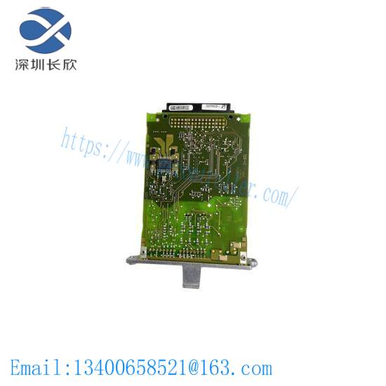 siemens_6sl3055-0aa00-2ta0_sinamics_tb30_terminal_board_1.jpg Siemens SINAMICS TB30 6SL3055-0AA00-2TA0 Terminal Board