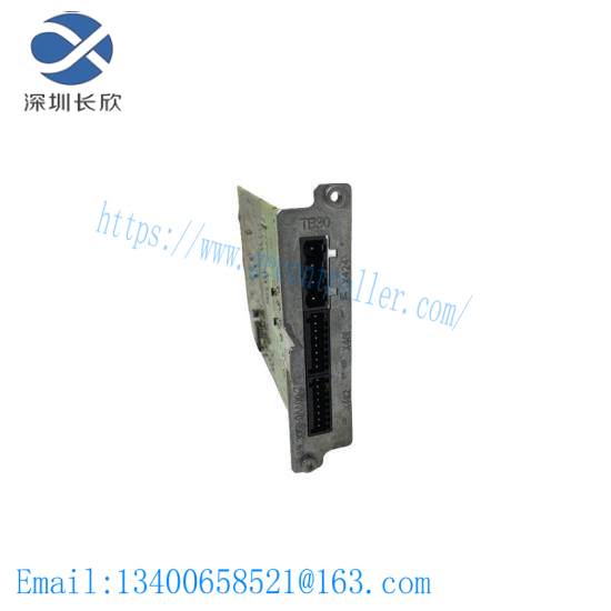 siemens_6sl3055-0aa00-2ta0_sinamics_tb30_terminal_board_2.jpg Siemens SINAMICS TB30 6SL3055-0AA00-2TA0 Terminal Board