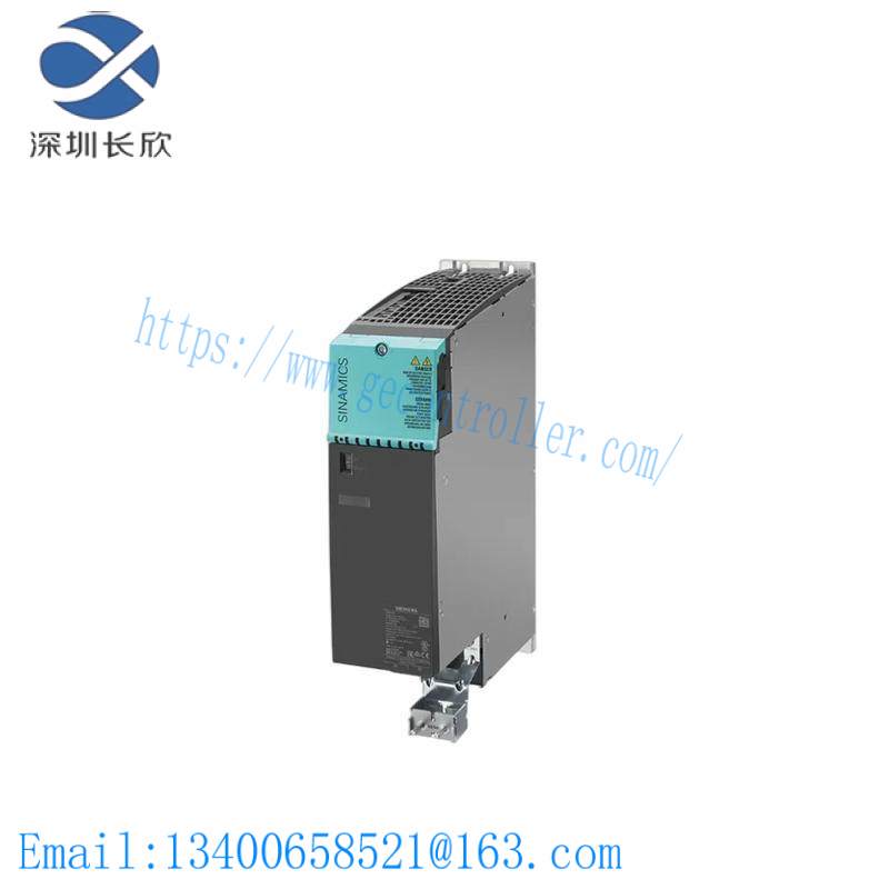 siemens_6sl3120-2te21-8ac0_double_motor_module.jpg SIEMENS 6SL3120-2TE21-8AC0 DOUBLE MOTOR MODULE