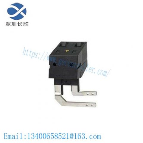 SIEMENS 6SL3162-2BM00-0AA0: Advanced Link Rectifier Adapter for Industrial Control Systems