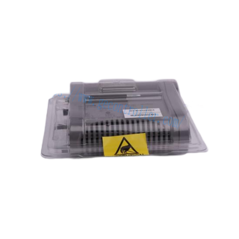 Siemens 6SL3210-1SE17-7AA0 - Advanced Industrial Control Module