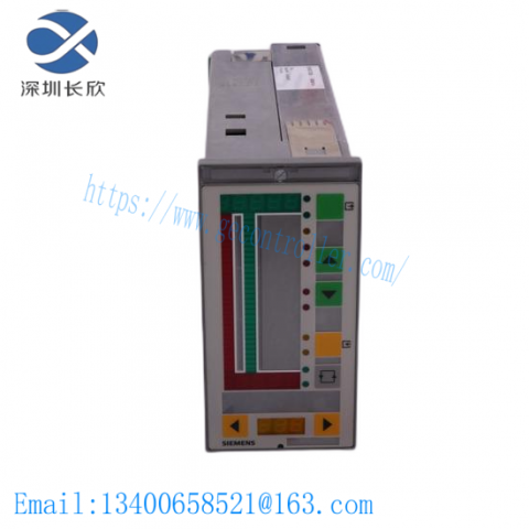 Siemens 6SN1113-1AB01-0BA1: Industrial Control Module, Precision Engineered for Advanced Automation Solutions