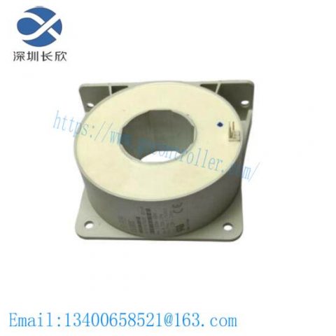 SIEMENS 6SY7000-0AB20 Simovert MasterDrives Current Transducer