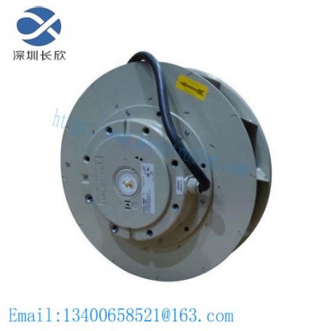 SIEMENS 6SY7000-0AE33 Industrial Control Module