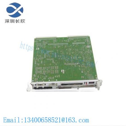 SIEMENS 6SY8102-0LA01 Automation Module