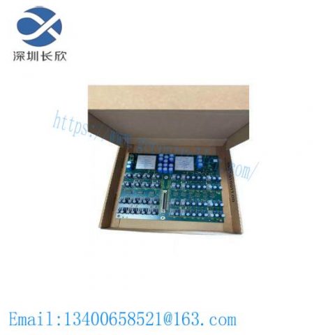 Siemens 6SY8102-0LA02 Industrial Power Supply