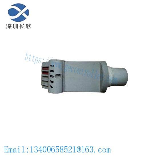 siemens_7ml12011ef00_probe_ultrasonic_liquid_level_meter.jpg Siemens 7ML12011EF00 Probe Ultrasonic Liquid Level Meter