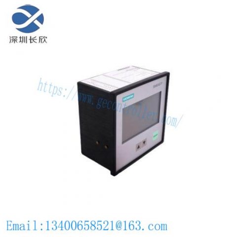 Siemens 7TM3401-3/CC C73451-A280-B252 Circuit Board, Automation Parts