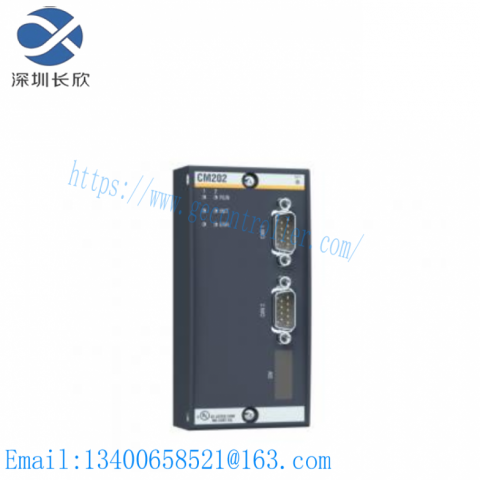 SIEMENS A5E00161213 Inverter CPU Power Drive Board