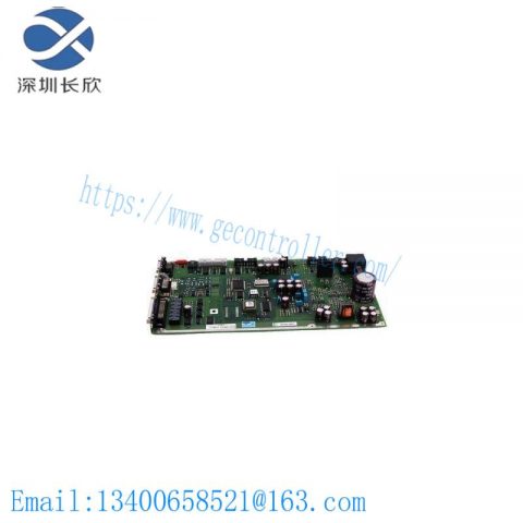 SIEMENS C79451A3474B1-14 Analytical Instrument Accessories