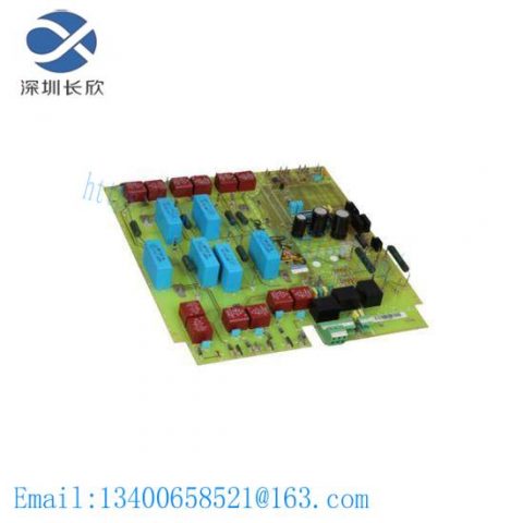 SIEMENS C98043-A1204-L / C98040-A1204-P1-03-85 Motherboard - Industrial Control Module, 150 Characters or Less