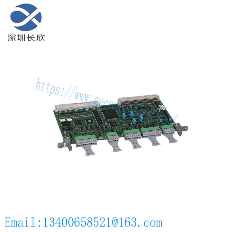 siemens_c98043-a7001-l1_terminal_block.jpg SIEMENS C98043-A7001-L1 - High-Power Terminal Block for Industrial Automation