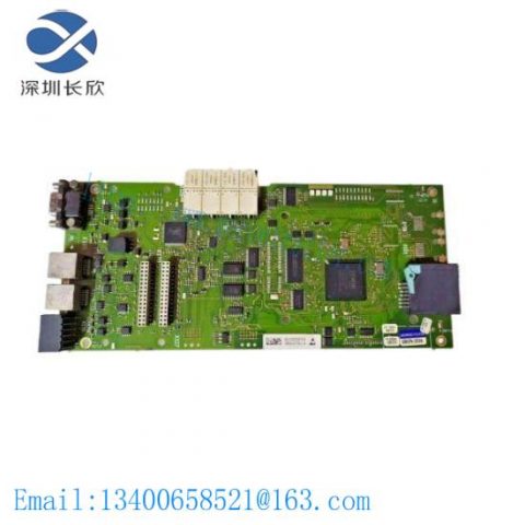 SIEMENS C98043-A7100-L1: High-Performance Programmable Logic Controller