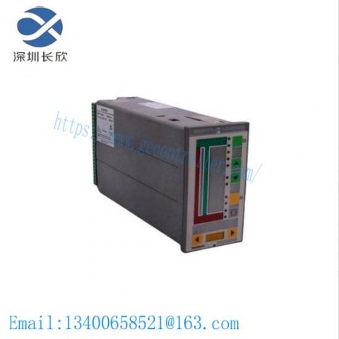 SIEMENS CTI 2500-C400 30724 CPU Module