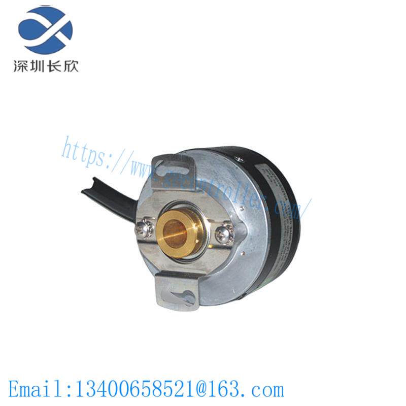 siemens_hc202500_0xx0xm5_rotary_encoder.jpg SIEMENS HC202500/0XX0XM5 Rotary Encoder - Precision Motion Control Solution