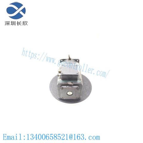 SIEMENS 1FT102-0AA01-2 Servo Motor: Precision Driven Excellence