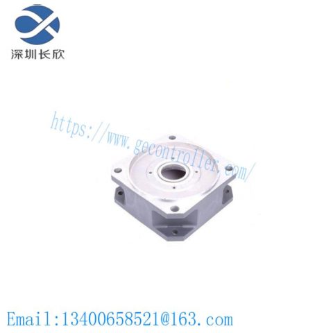 SIEMENS 1FT6-8AF71-1AG1 Motor Protection Cover