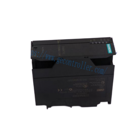 Siemens Robicon Cell Control Board A1A469718.00