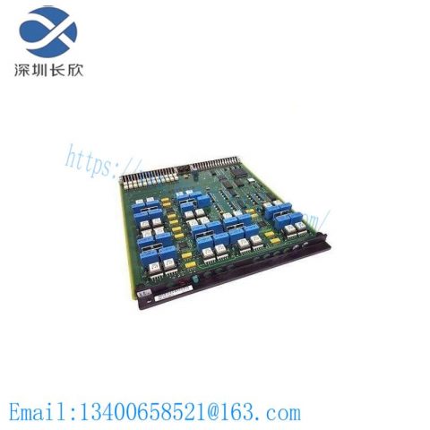 SIEMENS S30810-Q2113-X100-03 S30810-Q2113-X100-3-ZSYS PLC Module