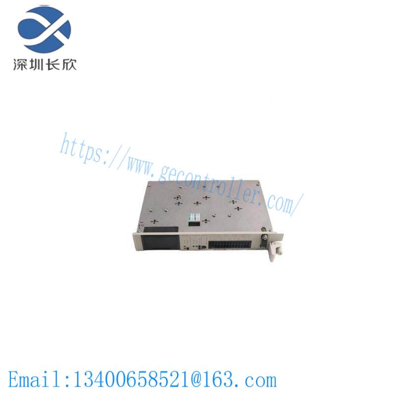 siemens_s30810-q2224-x000-07_s30810-q2224-x-7-zsys_plc_module.jpg SIEMENS S30810-Q2224-X000-07 | PLC Module for Industrial Control