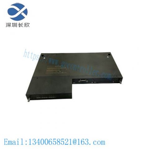 Siemens Simatic 6ES7441-2AA03-0AE0 Communication Module