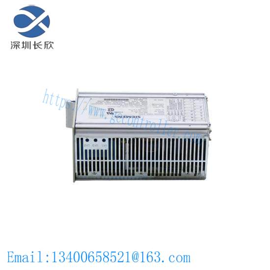 siemens_smp-e431-a6_power_supply_module_automation_parts.jpg SIEMENS SMP-E431-A6 Power Supply Module - Automation Parts