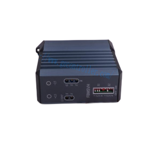 Siemens 1FT6 Servo Motor 3600/min, 6136-6AB71-1DG1, Industrial Control Systems