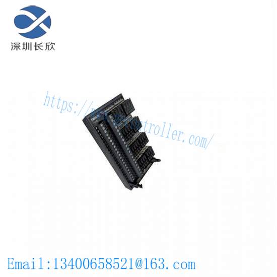 siron_19h01088-0350_y449.jpg SIRON H01088-0350 Y449 Industrial Control Module