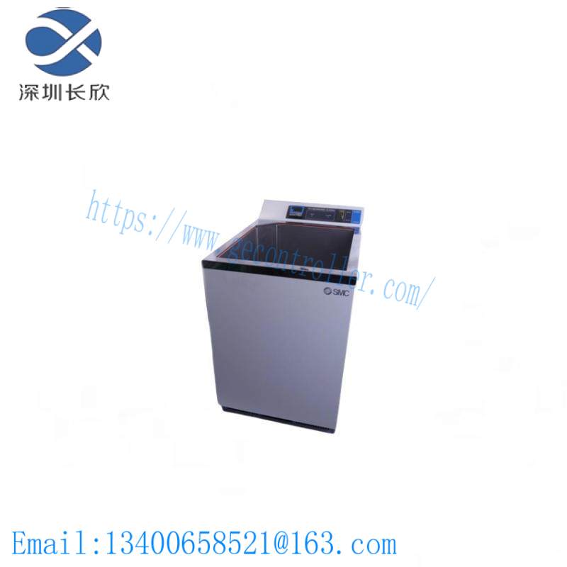 smc_inr-244-755_power_supply.jpeg SMC INR-244-755 Power Supply Module, High-Performance Power Supply for Industrial Automation