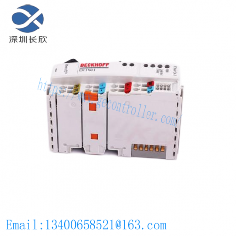 SMC LXSH2BD-50S: Pneumatic Control Valve, High Flow Rate, Precision Control