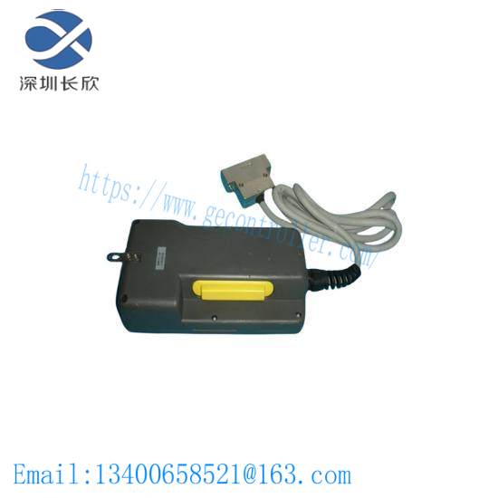 sodick_sdk27-18_1107067a_brand_new.jpg SODICK SDK27-18/1107067A - Brand New Industrial Control Module