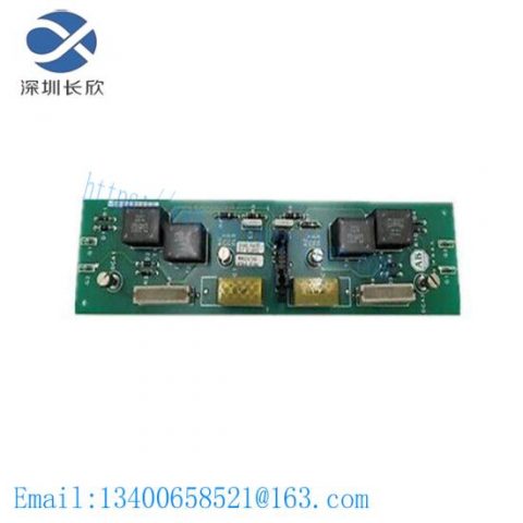 SP-110996 Precision Control PC Board: Unveiling Industry Standards in Automation Solutions