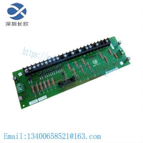 SP-122972 SP-122967 122969-01 Feedback PCB Board: Siemens Industry Grade, Reliable Signal Processing