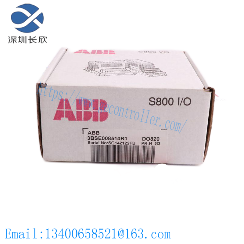 spaj142_c-aa_abb_network_control_protection_relay.png ABB SPAJ142 C-AA: Advanced Network Control & Protection Relay