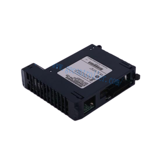 square_d_hjl36050m72.png Square D HJL36050M72 - Advanced Industrial Control Module