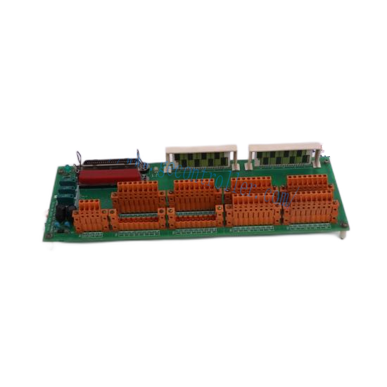 square_d_hjl36050m72_2.png Square D HJL36050M72 - Advanced Industrial Control Module