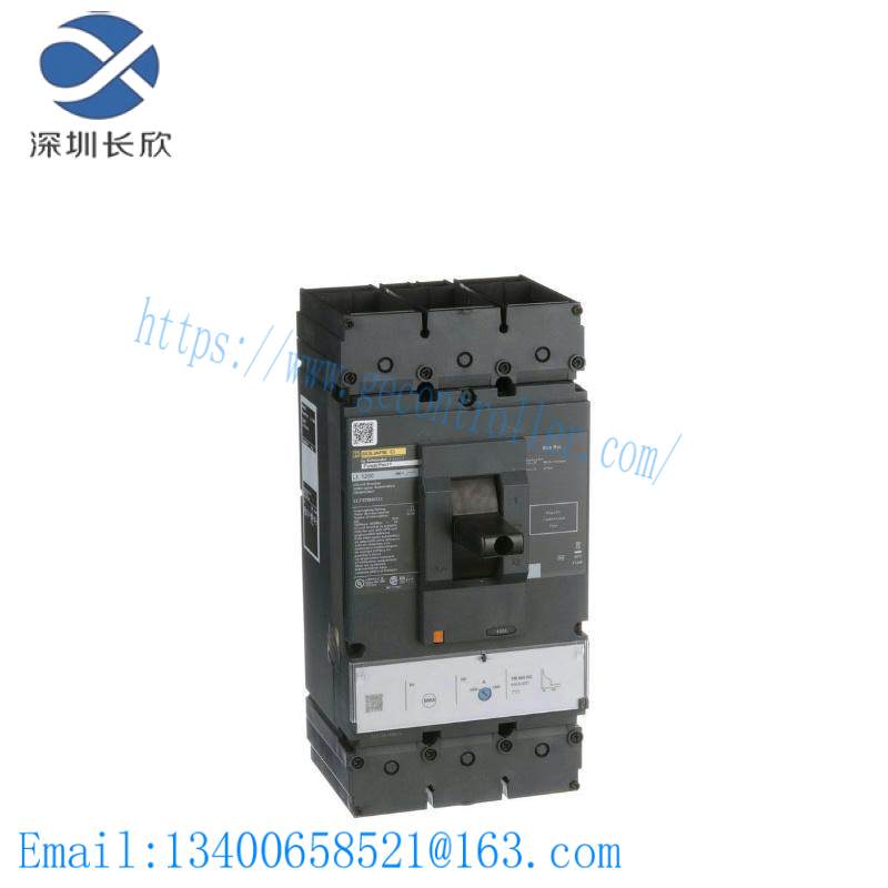 square_d_llf37060d33_power_pact.jpg Square D LLF37060D33 Power Pact - Industrial Control Module, 120 characters or less