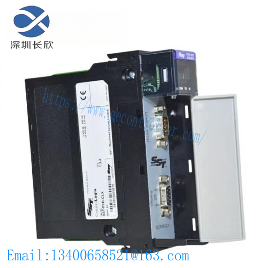 sst-pfb-clx_sstpfbclx.png SST SST-PFB-CLX PLC Control Module