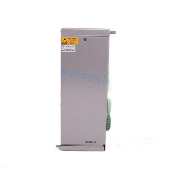 sst_5136dns200s.png SST 5136DNS200S - High Precision PLC Module for Industrial Automation