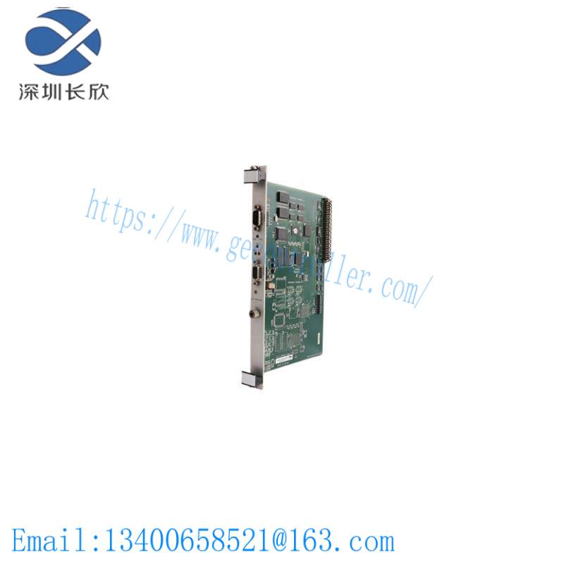 sst_sst-pfb3-vme-2-e_sst-pb3-vme-1e_sst_interface_card.jpeg SST Interface Card SST-PFB3-VME-2-E, SST-PB3-VME-1E - Advanced Communication Module for Industrial Control Systems