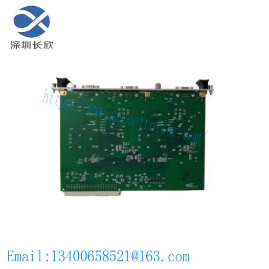 sst_sst-pfb3-vme-2_sst-pb3-vme-1_communication_board_1.jpg SST SST-PFB3-VME-2/SST-PB3-VME-1 Communication Board, Industrial Control Module