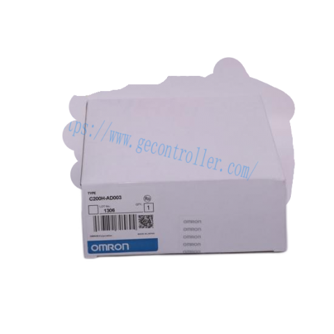 Stanford Research SR570 Lock-in Amplifier, Signal Processing Module