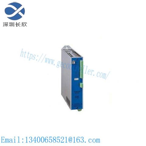 STober POSIDYN SDS4141 SDP4000 Servo Motor, Precise Motion Control Solutions