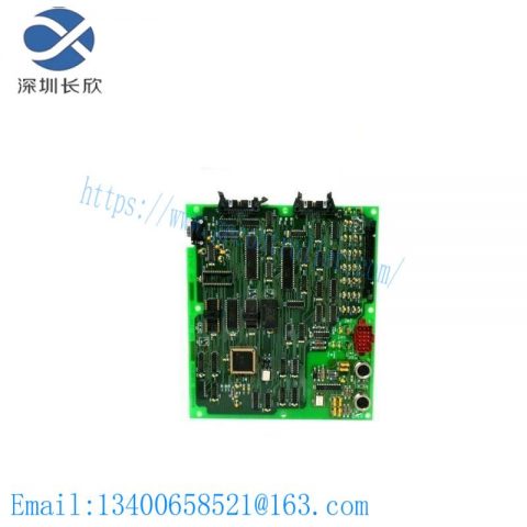 GE V380425.B01 D31771-1 D31705-1 A26491-A Control Board